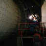 vecowelding